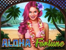 Aloha Fortune