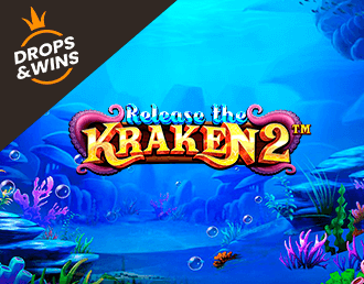 Release the Kraken 2
