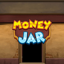 Money Jar