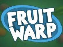 Fruit Warp