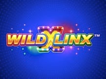 Wild Linx Low