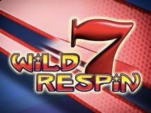 Wild Respin