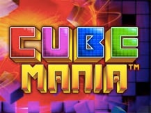 Cube Mania