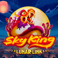 Lunar Link: Sky King