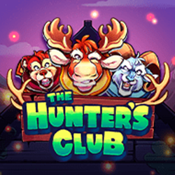 The Hunter Club