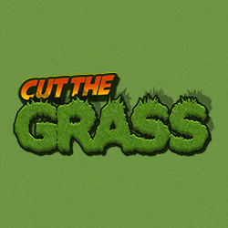 Cut the Grass