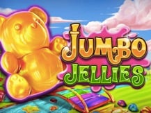 Jumbo Jellies