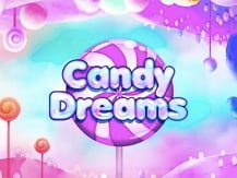 Candy Dreams