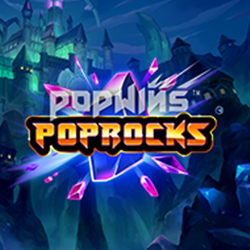 Pop Rocks
