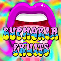 Euphoria Fruits
