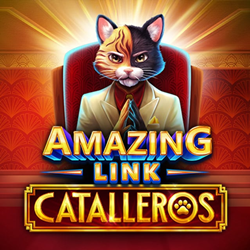 Amazing Link Catalleros