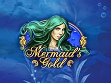 Mermaids Gold