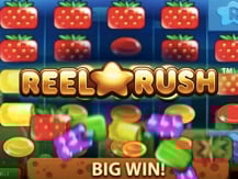 Reel Rush