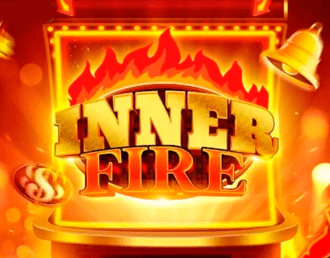 Inner Fire