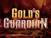 Gold's Guardian