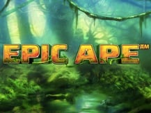 Epic Ape