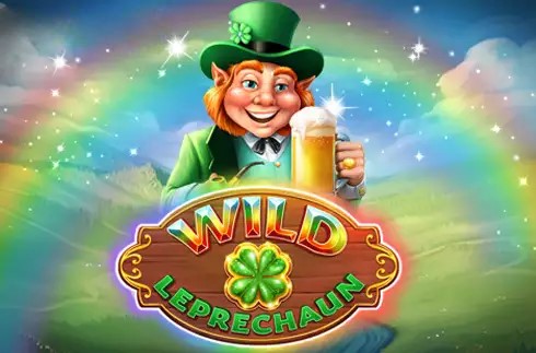 Wild Leprechaun