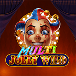 Multi Jolly Wild