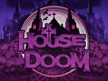 House of Doom