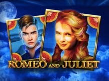 Romeo and Juliet