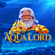 Aqua Lord