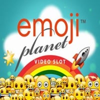 Emoji Planet