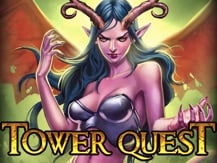Tower Quest