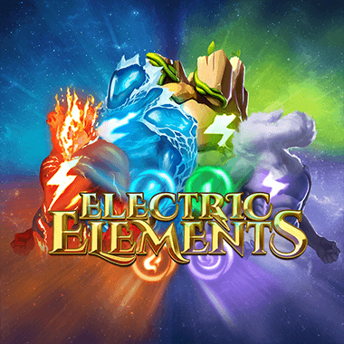Electric Elements