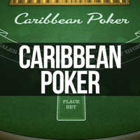 Caribbean Poker