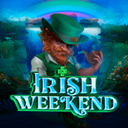 Irish Weekend