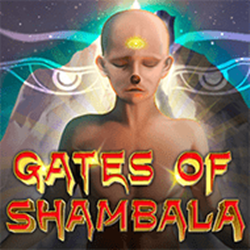 Gates of Shambala