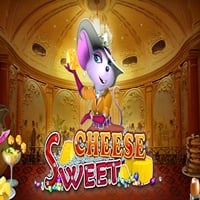 Sweet Cheese