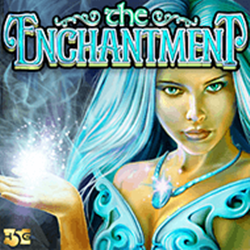 The Enchantment