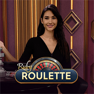 Roulette 10 Ruby