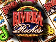 Riviera Riches