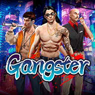 Gangster