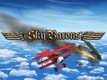 Sky Barons