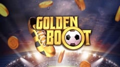 Golden Boot