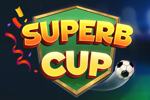Superb Cup