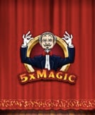 5x Magic