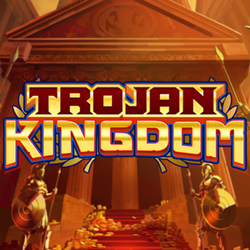 Trojan Kingdom