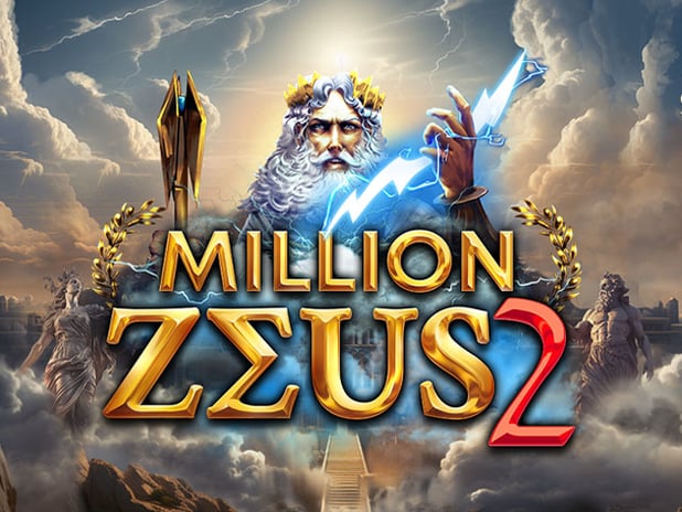 Million Zeus 2