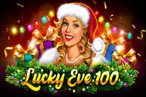 Lucky Eve 100