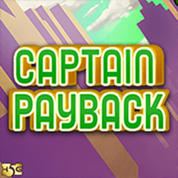 Captain Payback