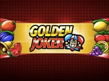 Golden Joker