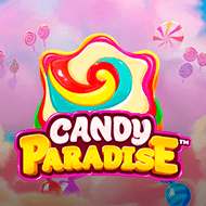 Candy Paradise