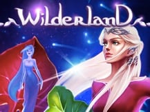 Wilderland