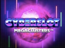 Cyberslot Megaclusters