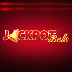 Jackpot Bells