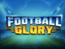 Football Glory